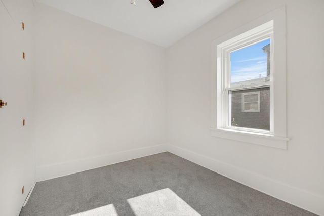 1271 Minnehaha Ave E, Saint Paul, MN 55106 - photo 19