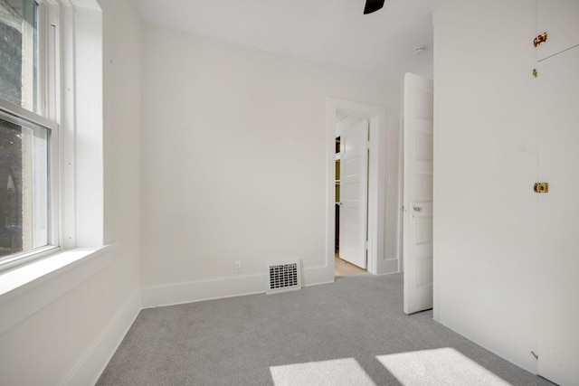 1271 Minnehaha Ave E, Saint Paul, MN 55106 - photo 20