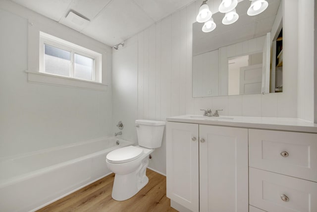 1271 Minnehaha Ave E, Saint Paul, MN 55106 - photo 21