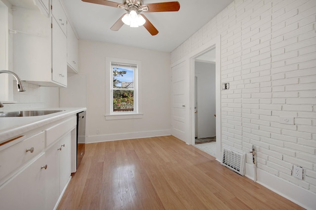 1271 Minnehaha Ave E, Saint Paul, MN 55106 - photo 23