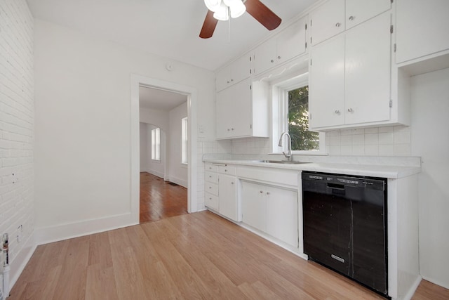 1271 Minnehaha Ave E, Saint Paul, MN 55106 - photo 24