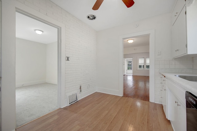 1271 Minnehaha Ave E, Saint Paul, MN 55106 - photo 25