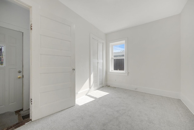1271 Minnehaha Ave E, Saint Paul, MN 55106 - photo 26