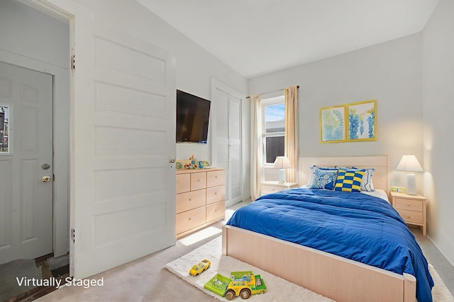 1271 Minnehaha Ave E, Saint Paul, MN 55106 - photo 27
