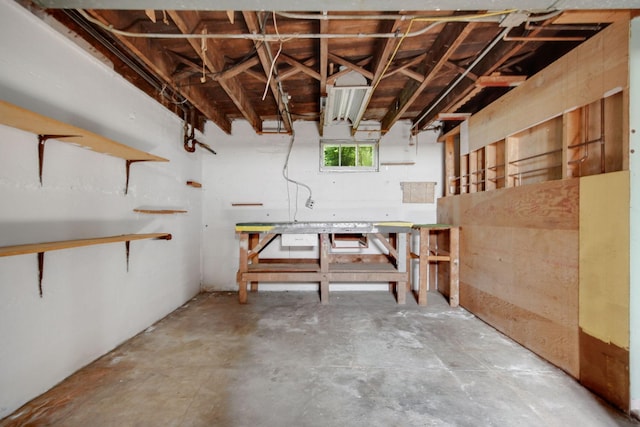 1271 Minnehaha Ave E, Saint Paul, MN 55106 - photo 30