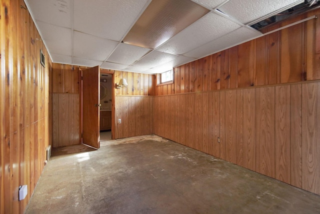 1271 Minnehaha Ave E, Saint Paul, MN 55106 - photo 32