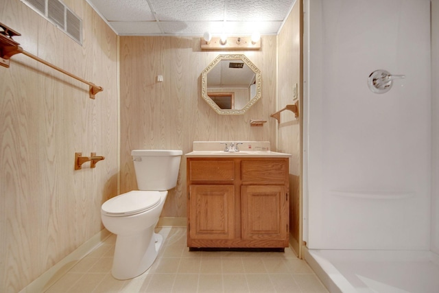 1271 Minnehaha Ave E, Saint Paul, MN 55106 - photo 33