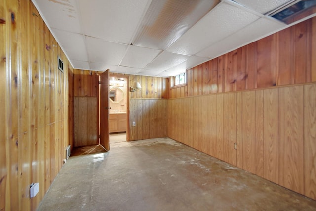 1271 Minnehaha Ave E, Saint Paul, MN 55106 - photo 34