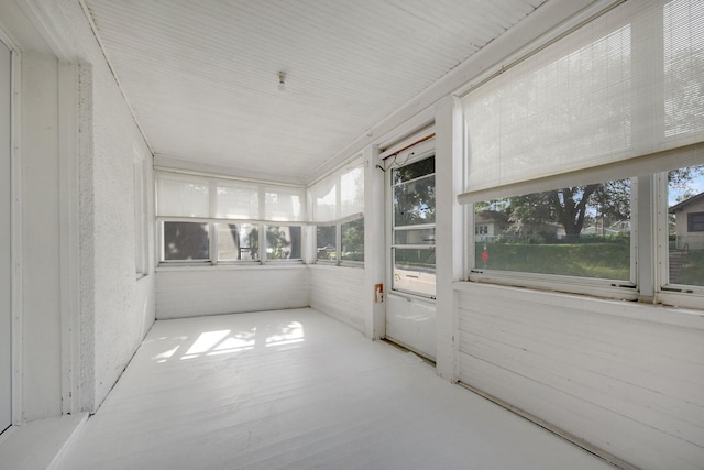 1271 Minnehaha Ave E, Saint Paul, MN 55106 - photo 35