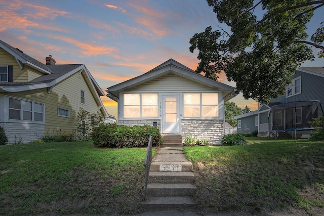 1271 Minnehaha Ave E, Saint Paul, MN 55106 - photo 36
