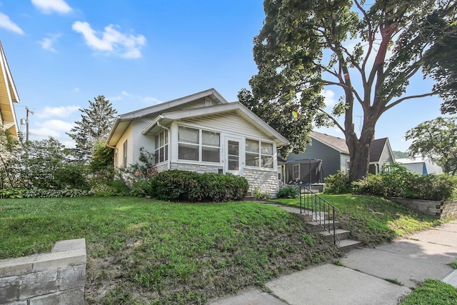 1271 Minnehaha Ave E, Saint Paul, MN 55106 - photo 37