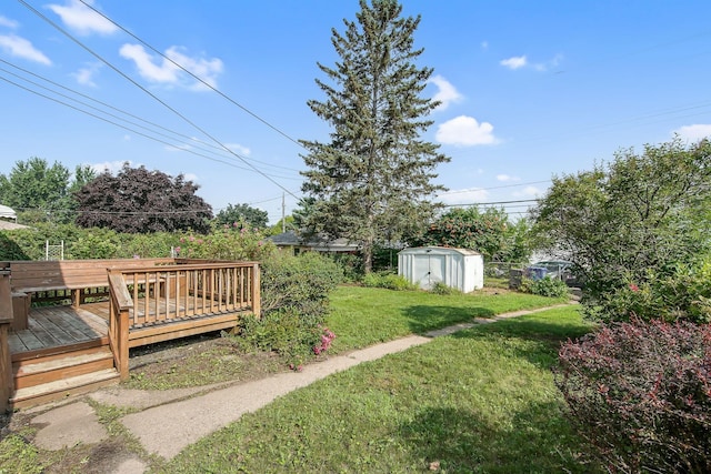 1271 Minnehaha Ave E, Saint Paul, MN 55106 - photo 38