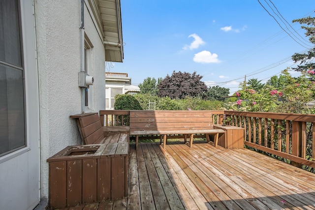 1271 Minnehaha Ave E, Saint Paul, MN 55106 - photo 39