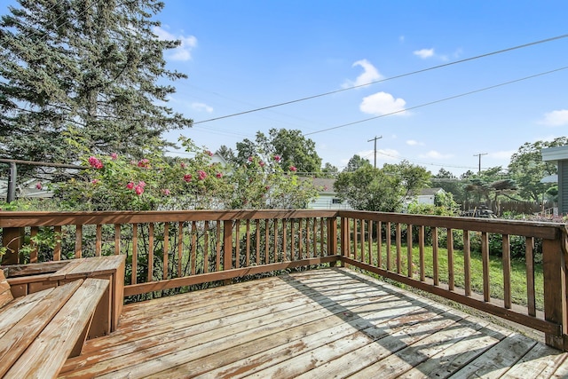 1271 Minnehaha Ave E, Saint Paul, MN 55106 - photo 40