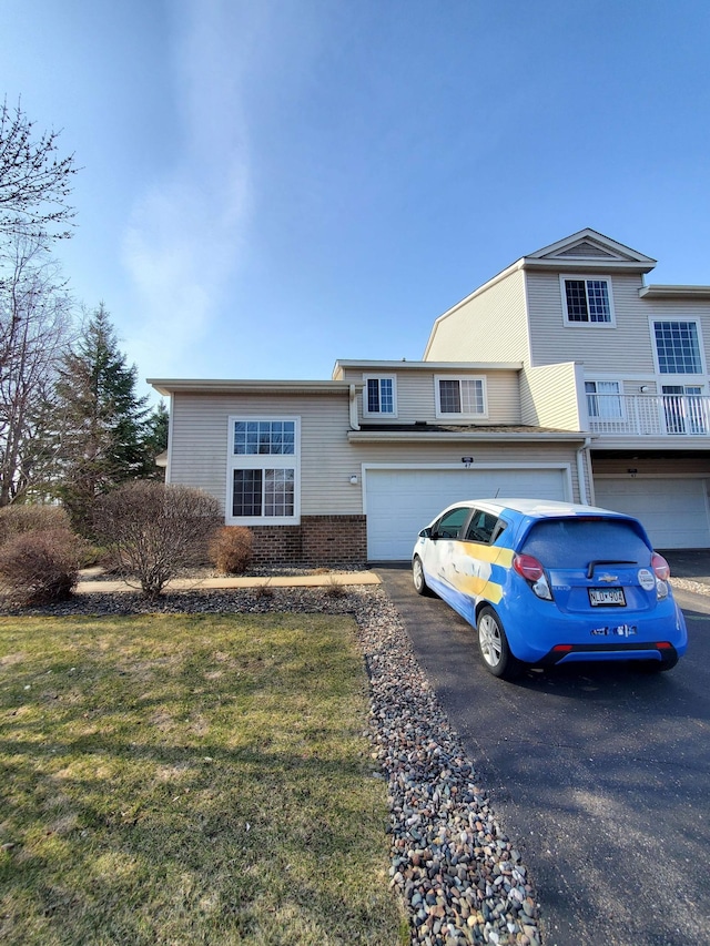 14701 Cobalt St NW Unit 47, Ramsey, MN 55303 - photo 1