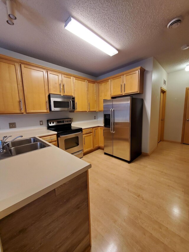 14701 Cobalt St NW Unit 47, Ramsey, MN 55303 - photo 2