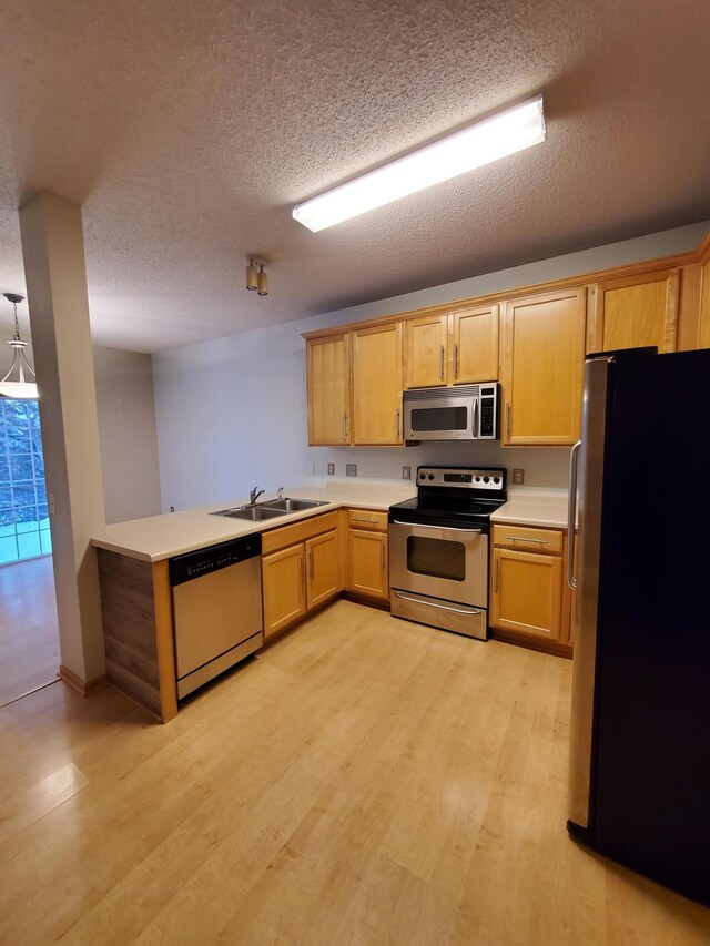 14701 Cobalt St NW Unit 47, Ramsey, MN 55303 - photo 3