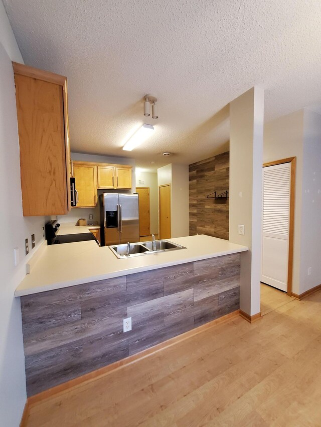 14701 Cobalt St NW Unit 47, Ramsey, MN 55303 - photo 4