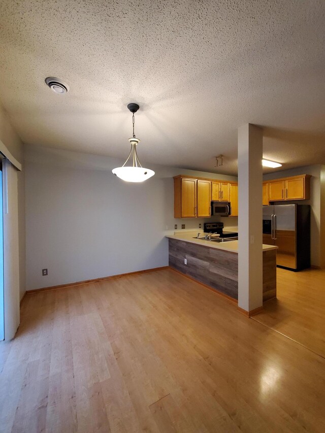 14701 Cobalt St NW Unit 47, Ramsey, MN 55303 - photo 5