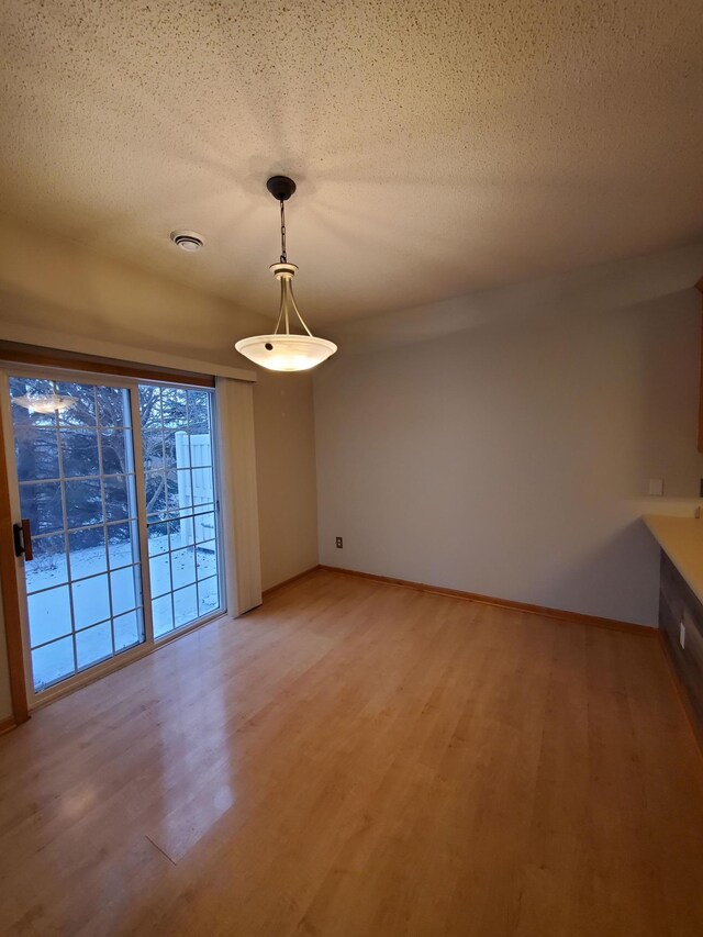 14701 Cobalt St NW Unit 47, Ramsey, MN 55303 - photo 6
