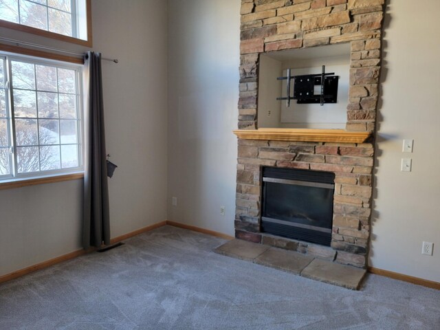 14701 Cobalt St NW Unit 47, Ramsey, MN 55303 - photo 7