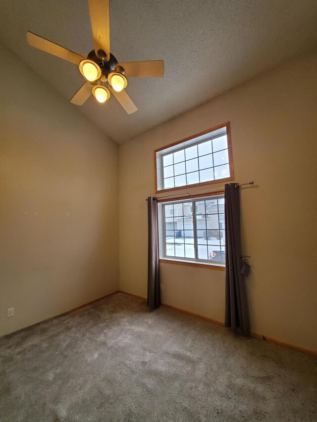 14701 Cobalt St NW Unit 47, Ramsey, MN 55303 - photo 8