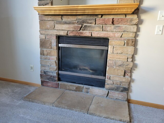 14701 Cobalt St NW Unit 47, Ramsey, MN 55303 - photo 9