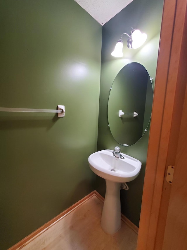 14701 Cobalt St NW Unit 47, Ramsey, MN 55303 - photo 10
