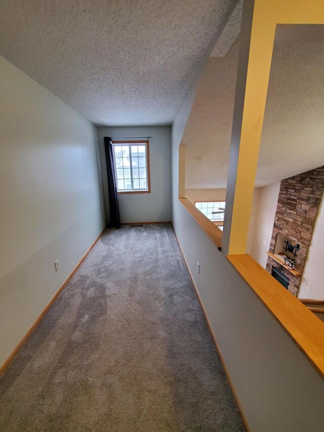 14701 Cobalt St NW Unit 47, Ramsey, MN 55303 - photo 11