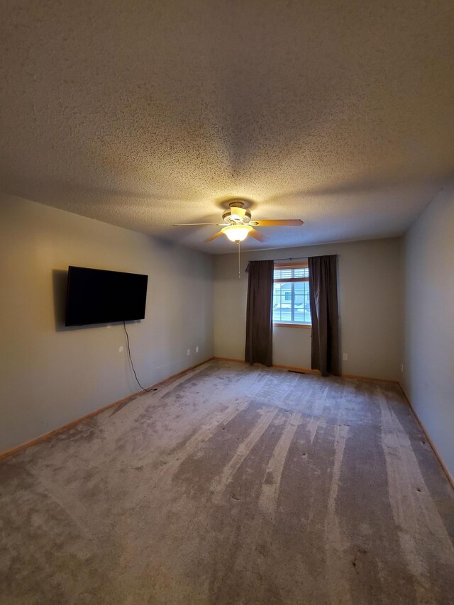 14701 Cobalt St NW Unit 47, Ramsey, MN 55303 - photo 12