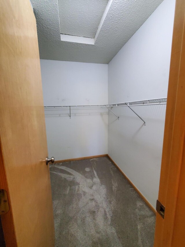 14701 Cobalt St NW Unit 47, Ramsey, MN 55303 - photo 13