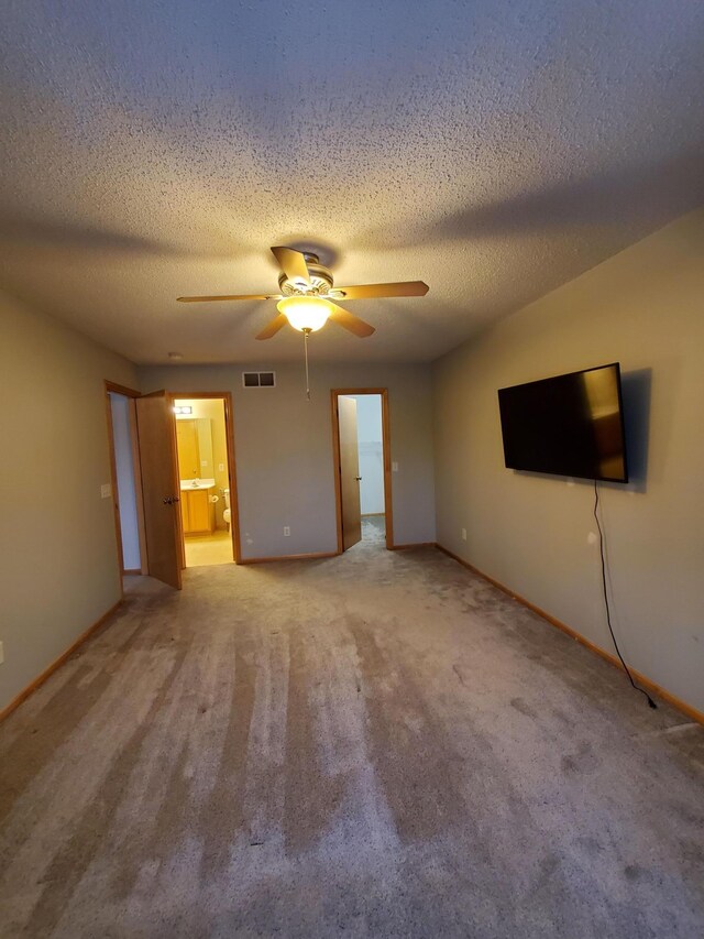 14701 Cobalt St NW Unit 47, Ramsey, MN 55303 - photo 14