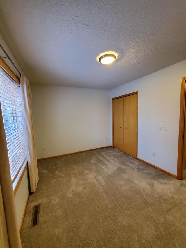 14701 Cobalt St NW Unit 47, Ramsey, MN 55303 - photo 15