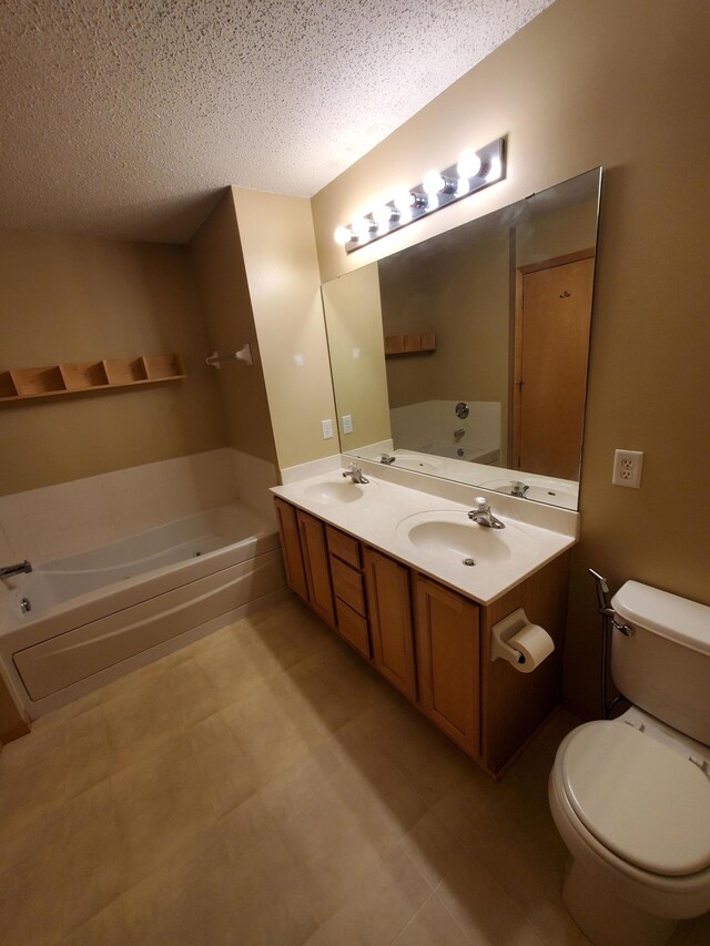 14701 Cobalt St NW Unit 47, Ramsey, MN 55303 - photo 16