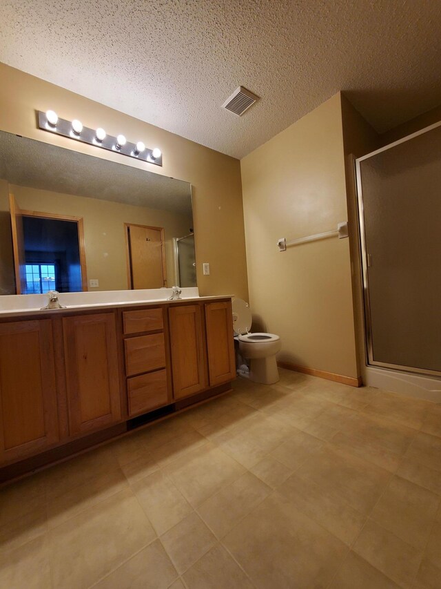 14701 Cobalt St NW Unit 47, Ramsey, MN 55303 - photo 17