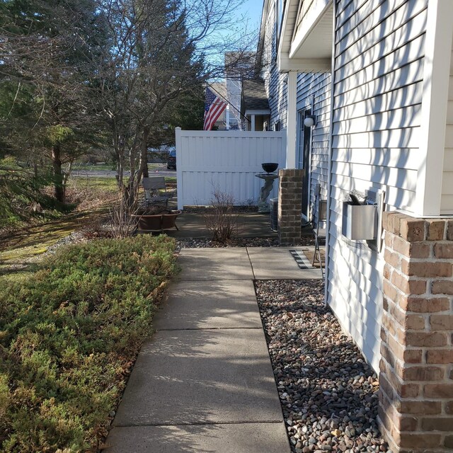 14701 Cobalt St NW Unit 47, Ramsey, MN 55303 - photo 19