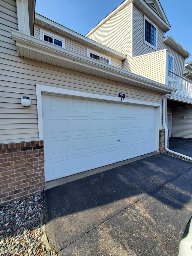 14701 Cobalt St NW Unit 47, Ramsey, MN 55303 - photo 20