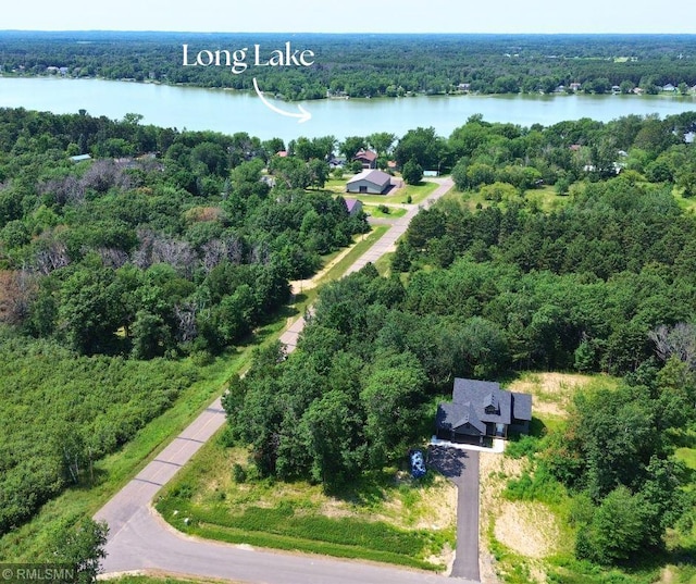 27532 Dahlia St NW, Isanti, MN 55040 - photo 1