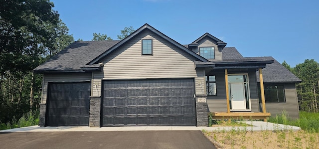 27532 Dahlia St NW, Isanti, MN 55040 - photo 2