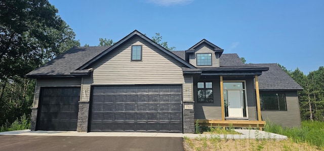 27532 Dahlia St NW, Isanti, MN 55040 - photo 3