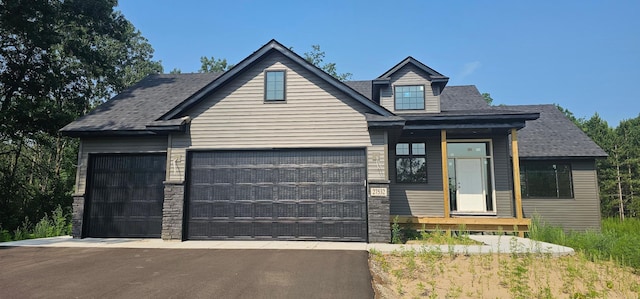27532 Dahlia St NW, Isanti, MN 55040 - photo 4