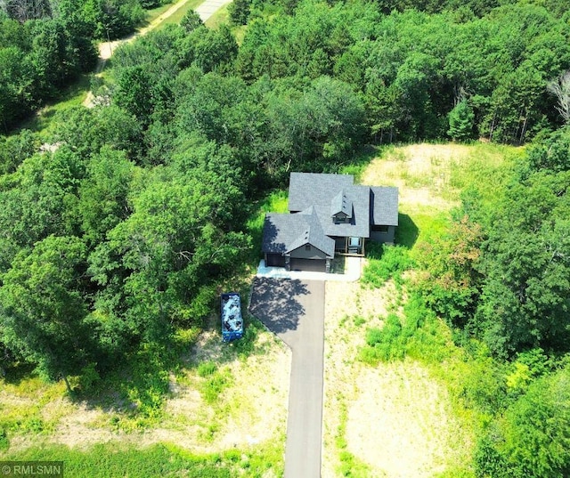27532 Dahlia St NW, Isanti, MN 55040 - photo 5