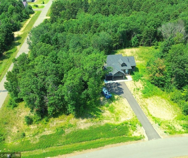 27532 Dahlia St NW, Isanti, MN 55040 - photo 7