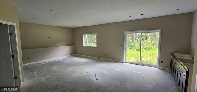 27532 Dahlia St NW, Isanti, MN 55040 - photo 22