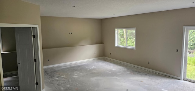 27532 Dahlia St NW, Isanti, MN 55040 - photo 23
