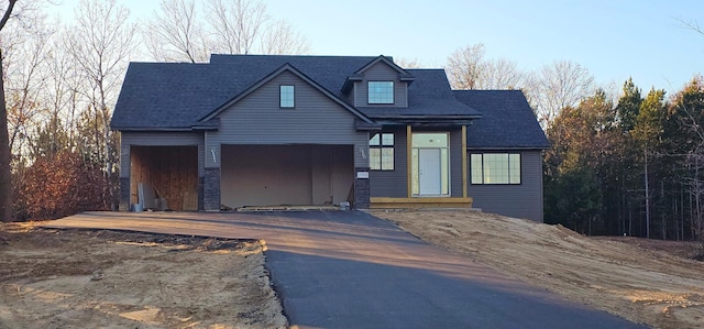 27532 Dahlia St NW, Isanti, MN 55040 - photo 24