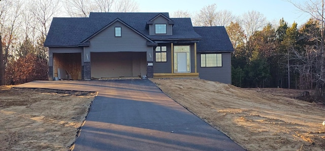 27532 Dahlia St NW, Isanti, MN 55040 - photo 25