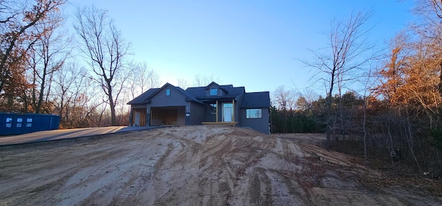27532 Dahlia St NW, Isanti, MN 55040 - photo 28