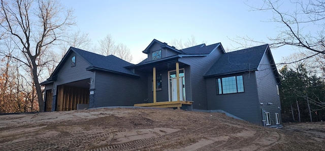 27532 Dahlia St NW, Isanti, MN 55040 - photo 30