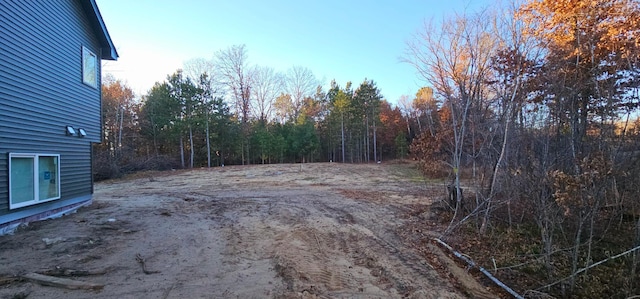 27532 Dahlia St NW, Isanti, MN 55040 - photo 34